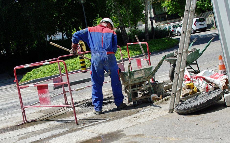 comment déboucher une douche Gaillon-sur-Montcient