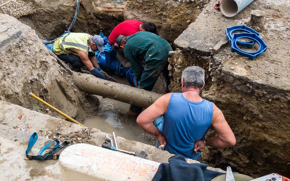 comment déboucher une douche Gaillon-sur-Montcient